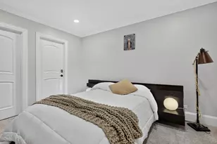 239 N Highland Ave, Elmhurst, IL 60126 - Photo 30