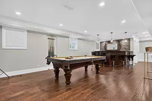 239 N Highland Ave, Elmhurst, IL 60126 - Photo 54