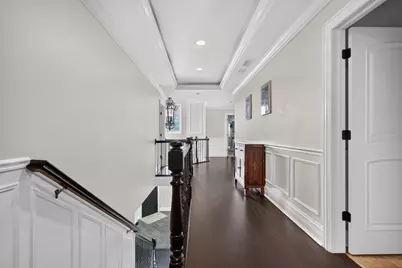 239 N Highland Avenue, Elmhurst, IL 60126 - Photo 50