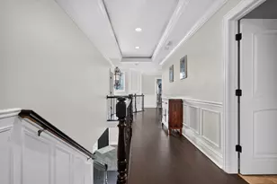 239 N Highland Ave, Elmhurst, IL 60126 - Photo 50