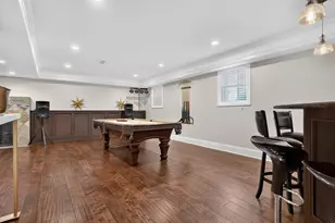 239 N Highland Ave, Elmhurst, IL 60126 - Photo 56