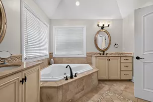 239 N Highland Ave, Elmhurst, IL 60126 - Photo 38