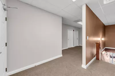 214 Main Street, Woodstock, IL 60098 - Photo 14