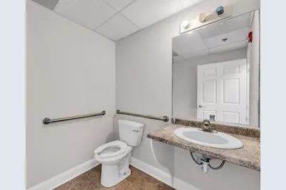 214 Main Street, Woodstock, IL 60098 - Photo 44