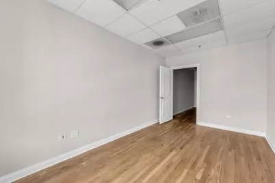 214 Main Street, Woodstock, IL 60098 - Photo 50
