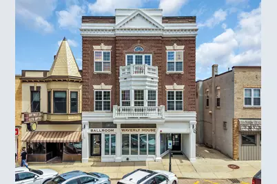 214 Main Street, Woodstock, IL 60098 - Photo 2