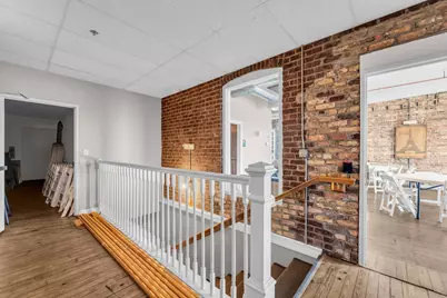 214 Main Street, Woodstock, IL 60098 - Photo 54