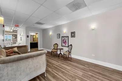 214 Main Street, Woodstock, IL 60098 - Photo 68