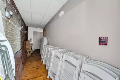 214 Main Street, Woodstock, IL 60098 - Photo 56