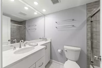 5824 Doe Circle #5824, Westmont, IL 60559 - Photo 16