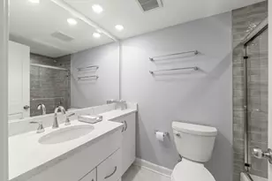 5824 Doe Cir, Westmont, IL 60559 - Photo 16