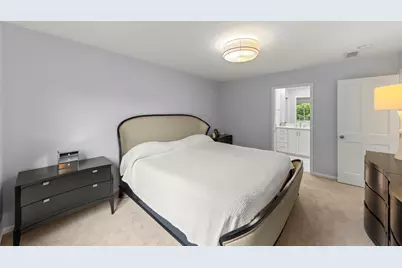 5824 Doe Circle #5824, Westmont, IL 60559 - Photo 12