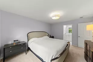 5824 Doe Cir, Westmont, IL 60559 - Photo 12