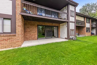 5824 Doe Circle #5824, Westmont, IL 60559 - Photo 20