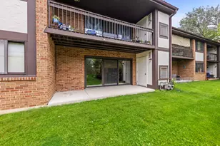 5824 Doe Cir, Westmont, IL 60559 - Photo 20