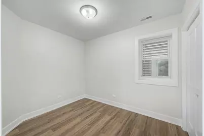 4931 W Ohio Street, Chicago, IL 60644 - Photo 34