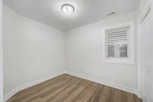 4931 W Ohio St, Chicago, IL 60644 - Photo 34