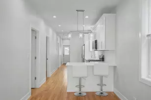 4931 W Ohio St, Chicago, IL 60644 - Photo 14