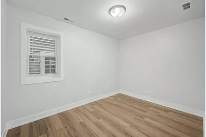 4931 W Ohio Street, Chicago, IL 60644 - Photo 32