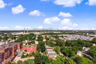 4931 W Ohio St, Chicago, IL 60644 - Photo 4