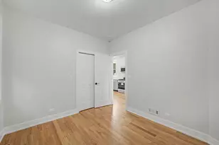 4931 W Ohio St, Chicago, IL 60644 - Photo 18