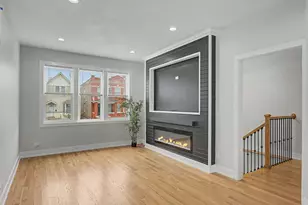 4931 W Ohio St, Chicago, IL 60644 - Photo 10