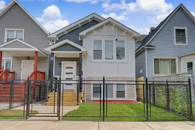 4931 W Ohio Street, Chicago, IL 60644 - Photo 1