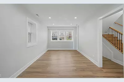 4931 W Ohio Street, Chicago, IL 60644 - Photo 26