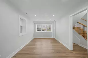 4931 W Ohio St, Chicago, IL 60644 - Photo 26