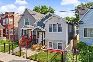 4931 W Ohio St, Chicago, IL 60644 - Photo 2