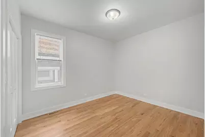 4931 W Ohio Street, Chicago, IL 60644 - Photo 22