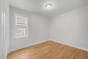 4931 W Ohio St, Chicago, IL 60644 - Photo 22