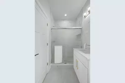 4931 W Ohio Street, Chicago, IL 60644 - Photo 16