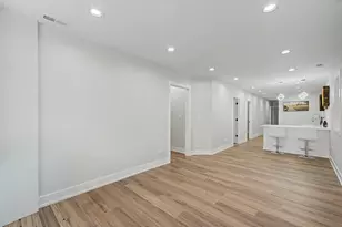 4931 W Ohio St, Chicago, IL 60644 - Photo 28