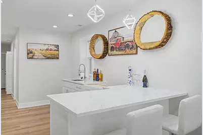 4931 W Ohio Street, Chicago, IL 60644 - Photo 30