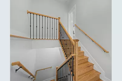 4931 W Ohio Street, Chicago, IL 60644 - Photo 24