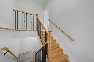 4931 W Ohio St, Chicago, IL 60644 - Photo 24