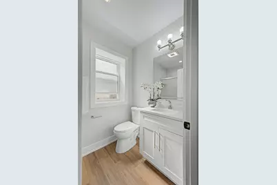 4931 W Ohio Street, Chicago, IL 60644 - Photo 36