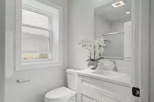 4931 W Ohio St, Chicago, IL 60644 - Photo 36