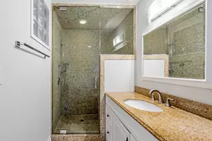 3413 S Indiana Ave, Chicago, IL 60616 - Photo 26