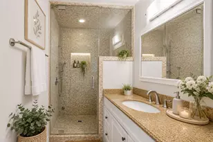 3413 S Indiana Ave, Chicago, IL 60616 - Photo 24