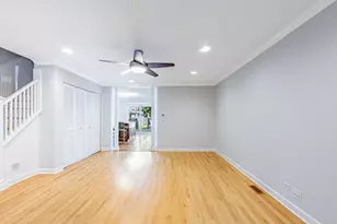 3413 S Indiana Ave, Chicago, IL 60616 - Photo 10