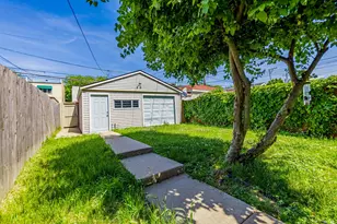 3413 S Indiana Ave, Chicago, IL 60616 - Photo 38