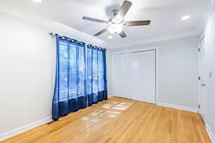 3413 S Indiana Ave, Chicago, IL 60616 - Photo 32