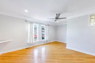 3413 S Indiana Ave, Chicago, IL 60616 - Photo 22