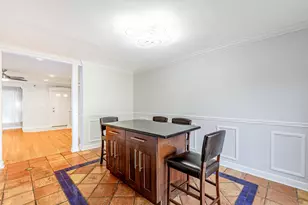 3413 S Indiana Ave, Chicago, IL 60616 - Photo 12