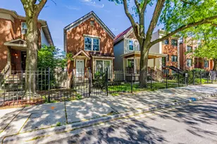 3413 S Indiana Ave, Chicago, IL 60616 - Photo 4