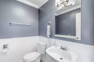 3413 S Indiana Ave, Chicago, IL 60616 - Photo 28