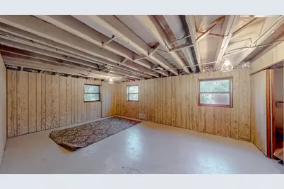 9224 Melvina Avenue, Oak Lawn, IL 60453 - Photo 22