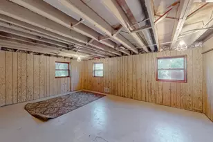 9224 Melvina Ave, Oak Lawn, IL 60453 - Photo 22